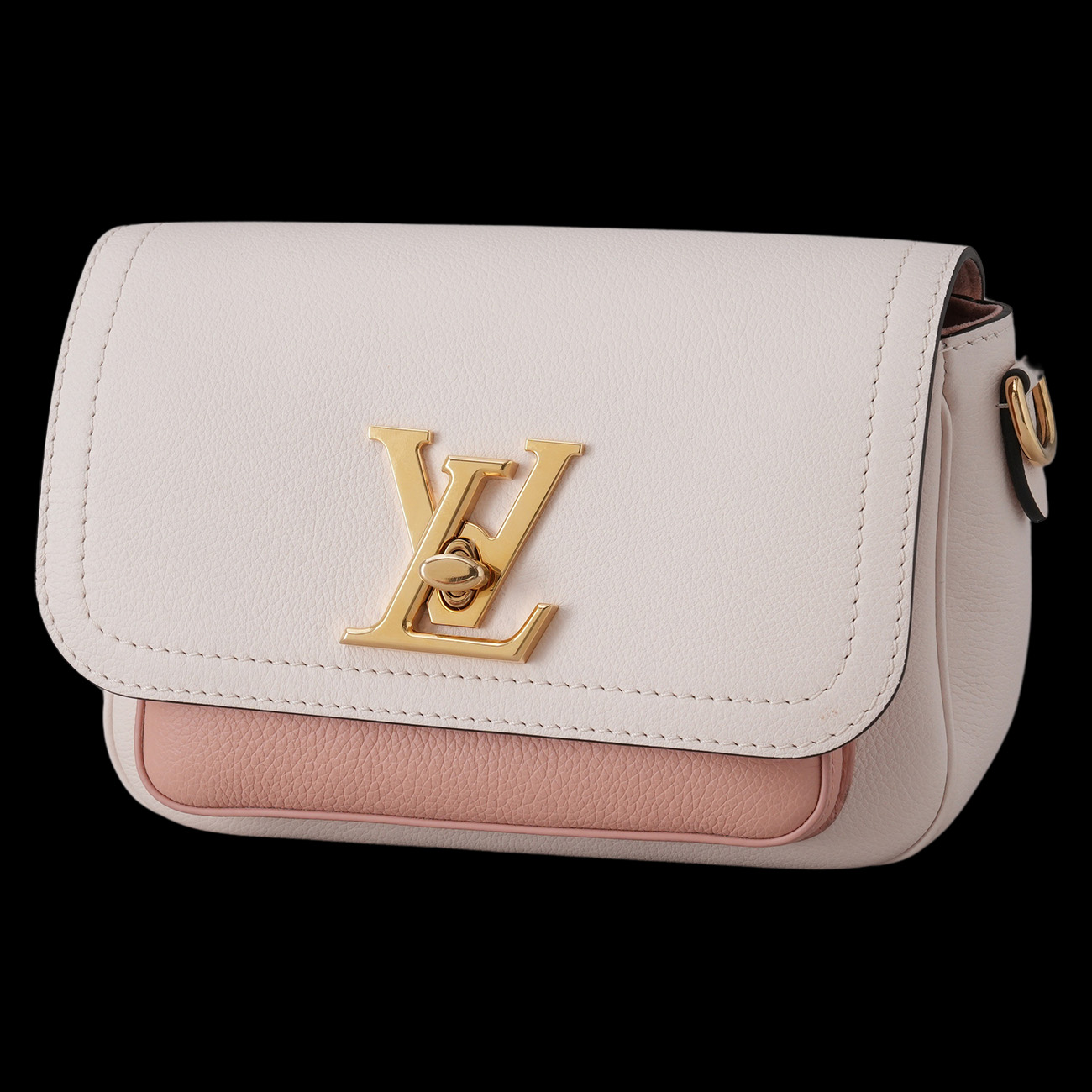 LOUIS VUITTON(USED)루이비통 M21611 락미텐더